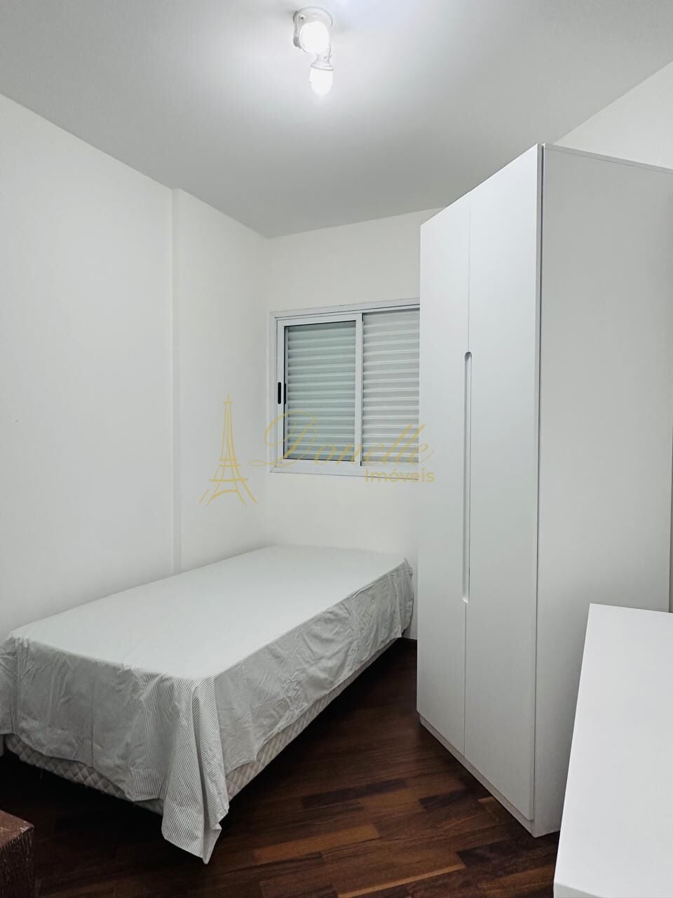 Apartamento, 3 quartos, 82 m² - Foto 21