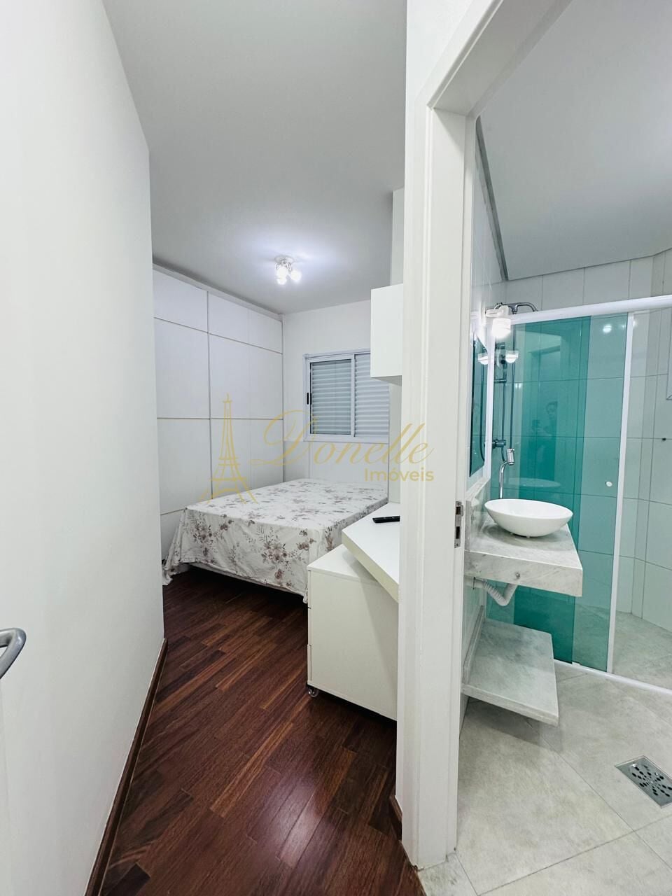 Apartamento, 3 quartos, 82 m² - Foto 30