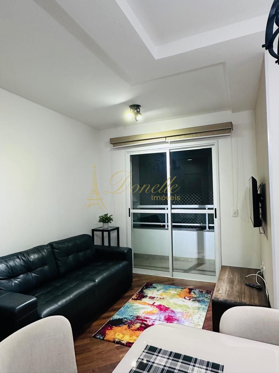 Apartamento, 3 quartos, 82 m² - Foto 14