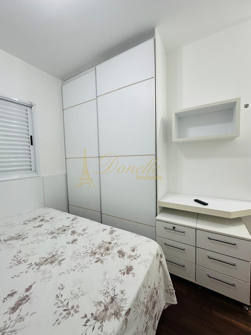 Apartamento, 3 quartos, 82 m² - Foto 34