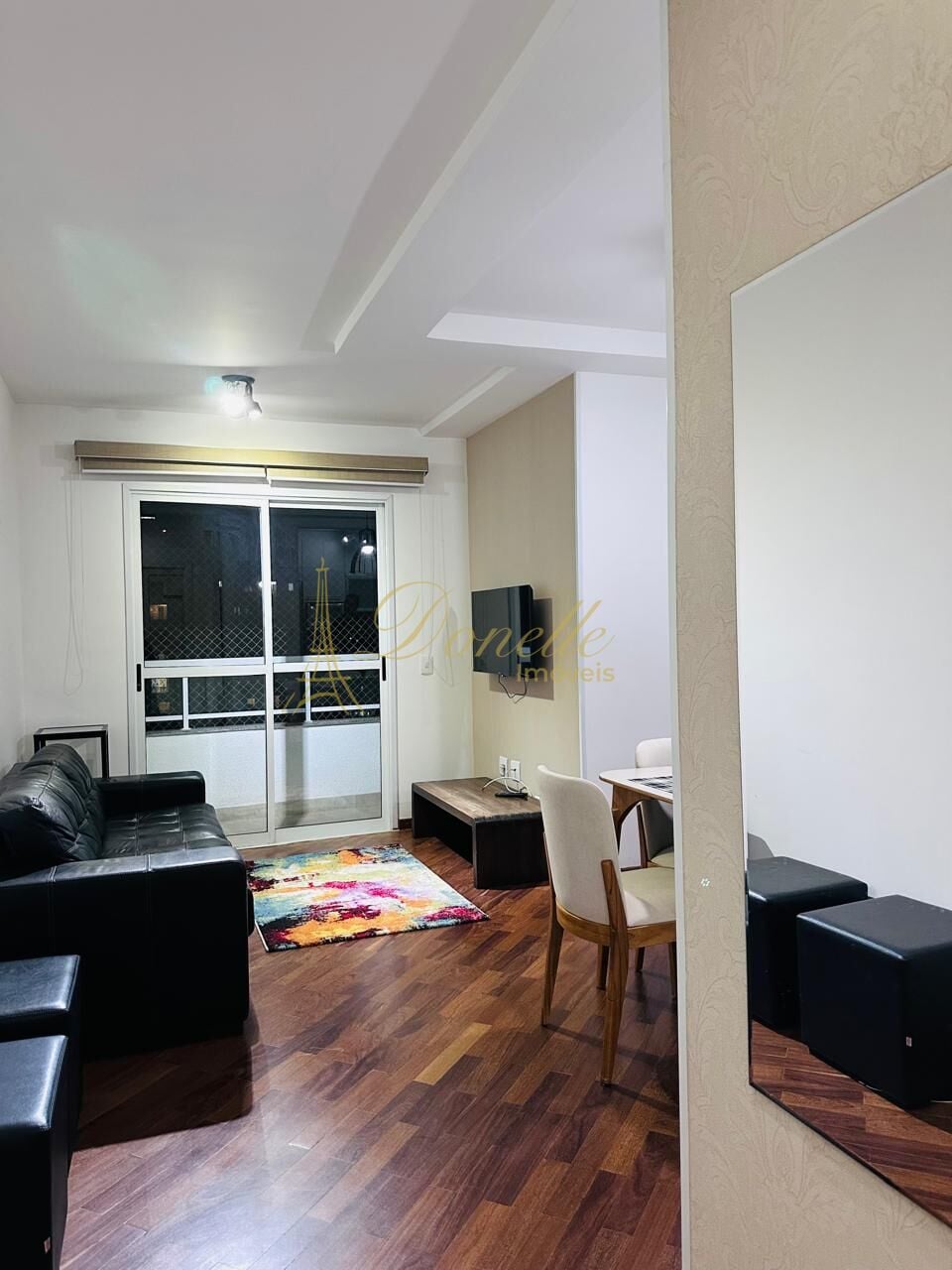 Apartamento, 3 quartos, 82 m² - Foto 36