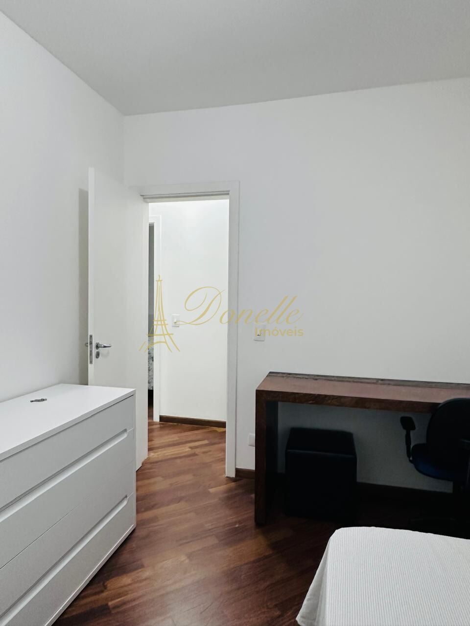 Apartamento, 3 quartos, 82 m² - Foto 23