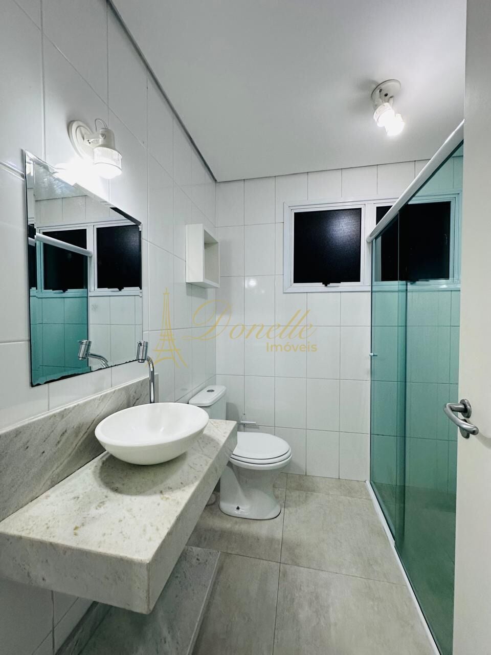 Apartamento, 3 quartos, 82 m² - Foto 32