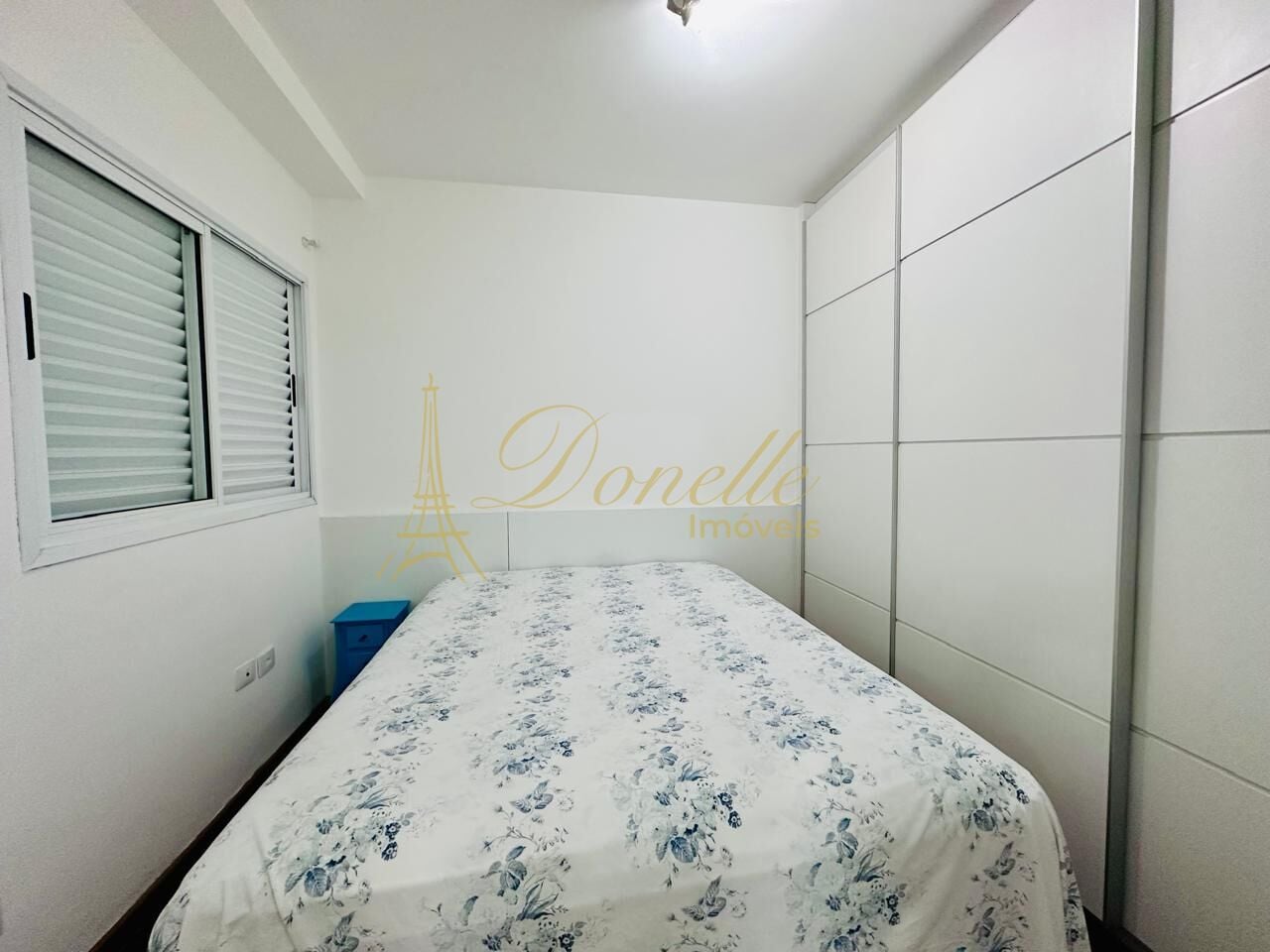 Apartamento, 3 quartos, 82 m² - Foto 26