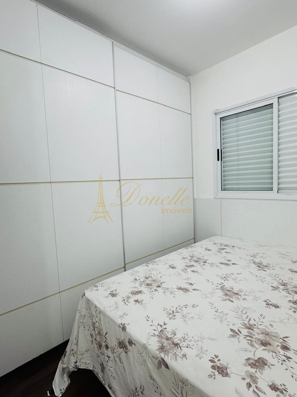Apartamento, 3 quartos, 82 m² - Foto 33