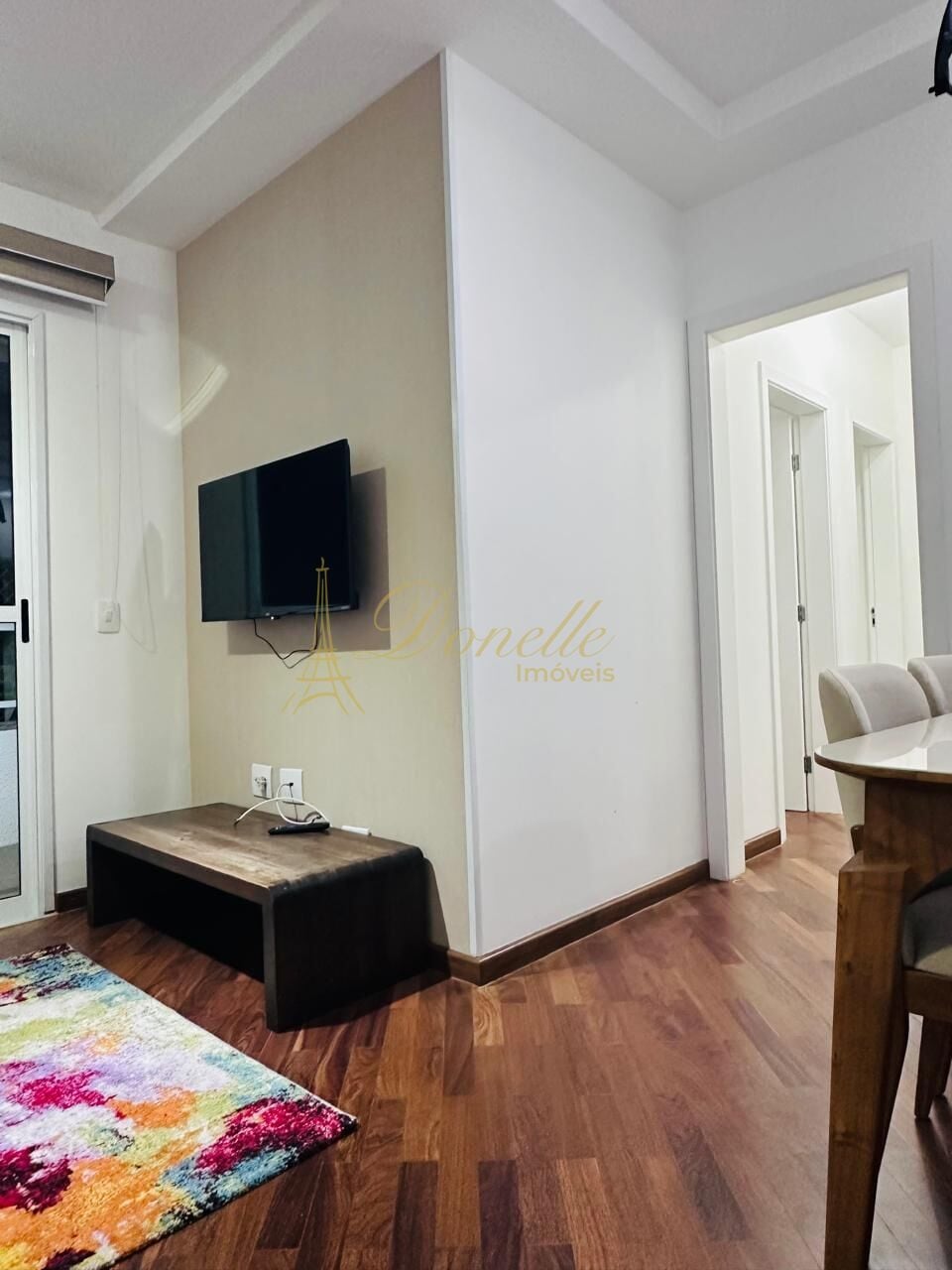 Apartamento, 3 quartos, 82 m² - Foto 22