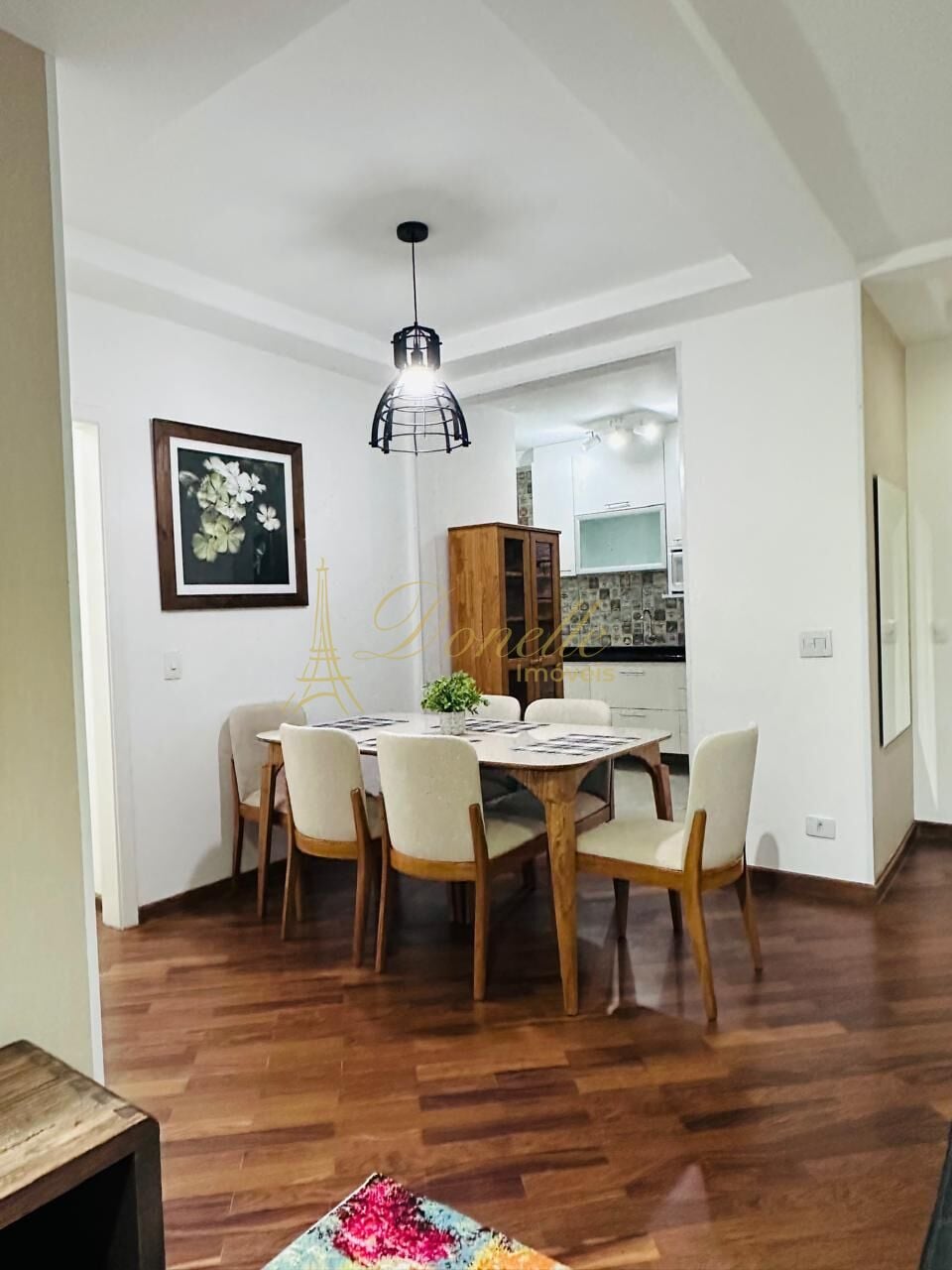Apartamento, 3 quartos, 82 m² - Foto 10