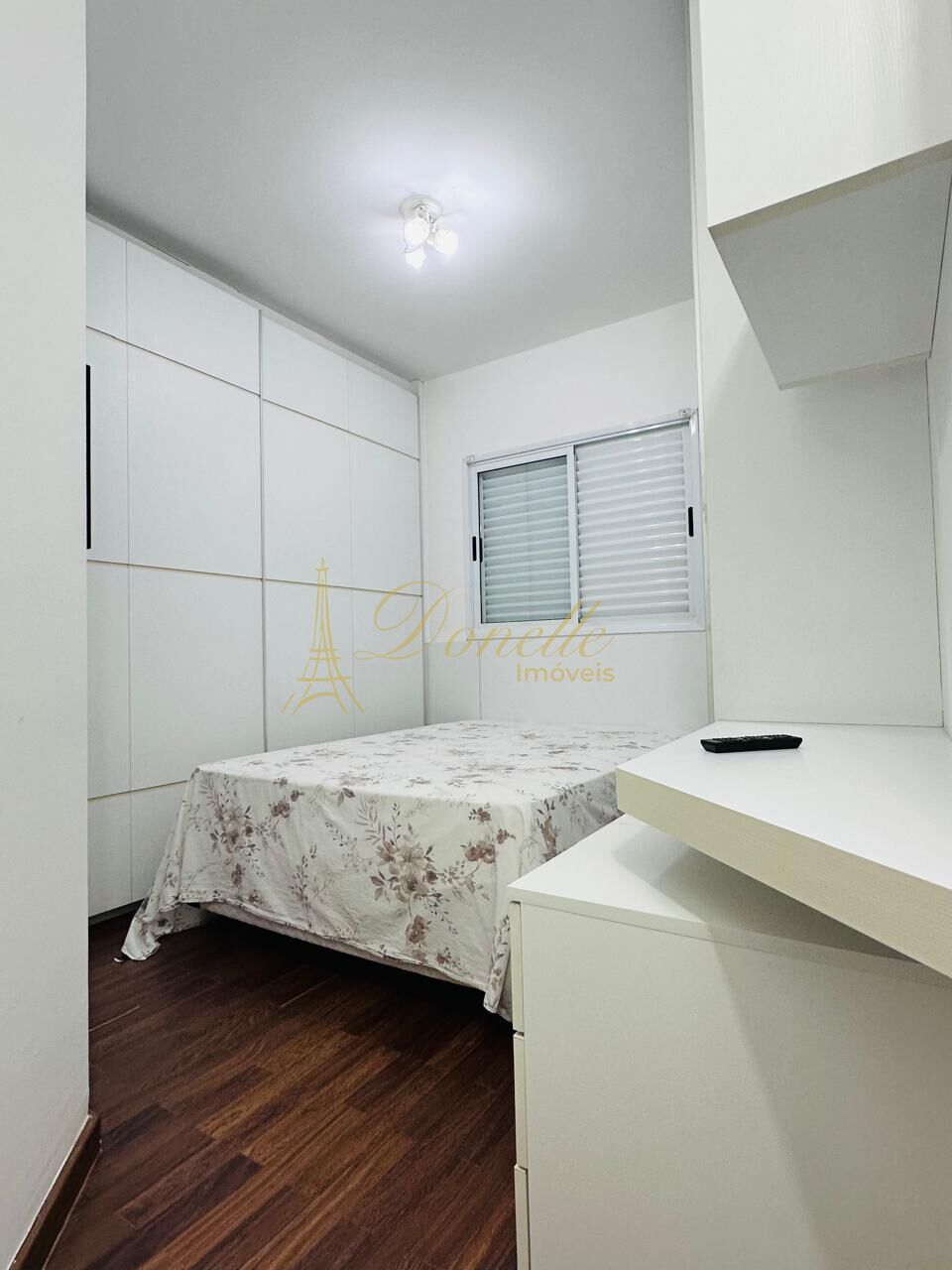 Apartamento, 3 quartos, 82 m² - Foto 37