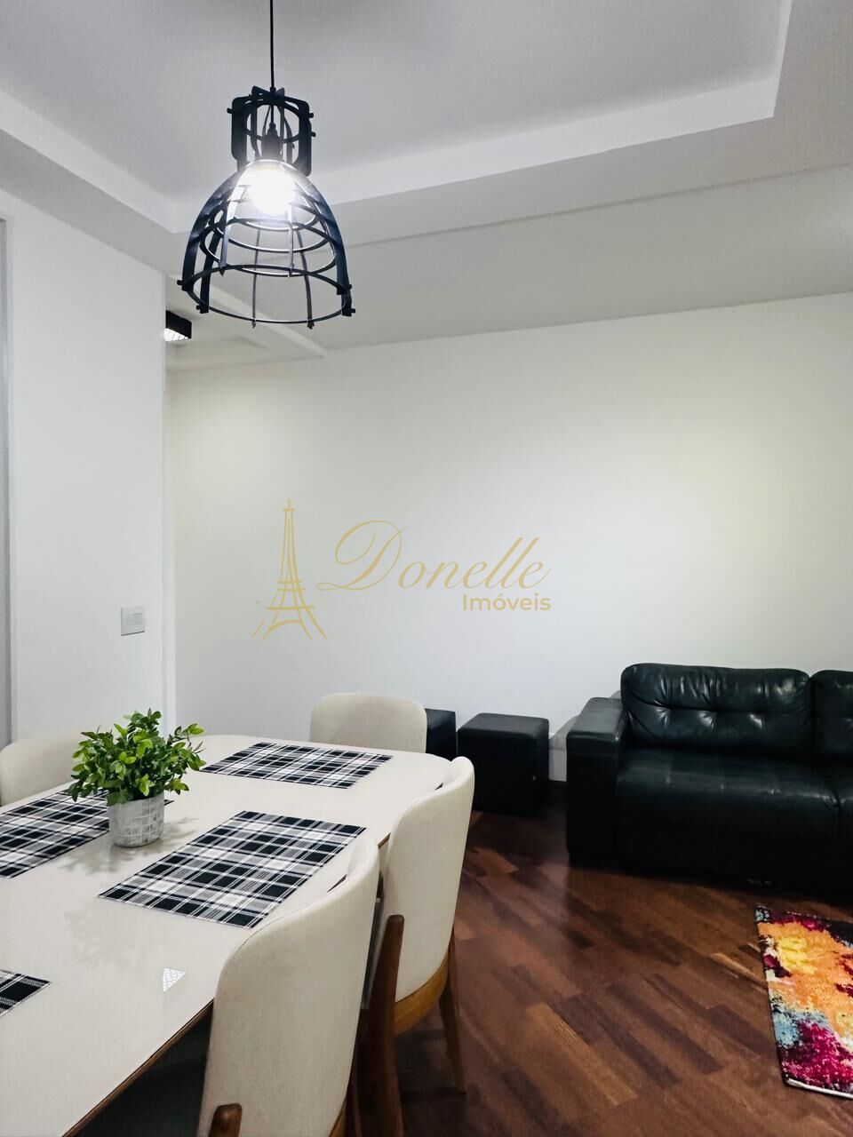 Apartamento, 3 quartos, 82 m² - Foto 20