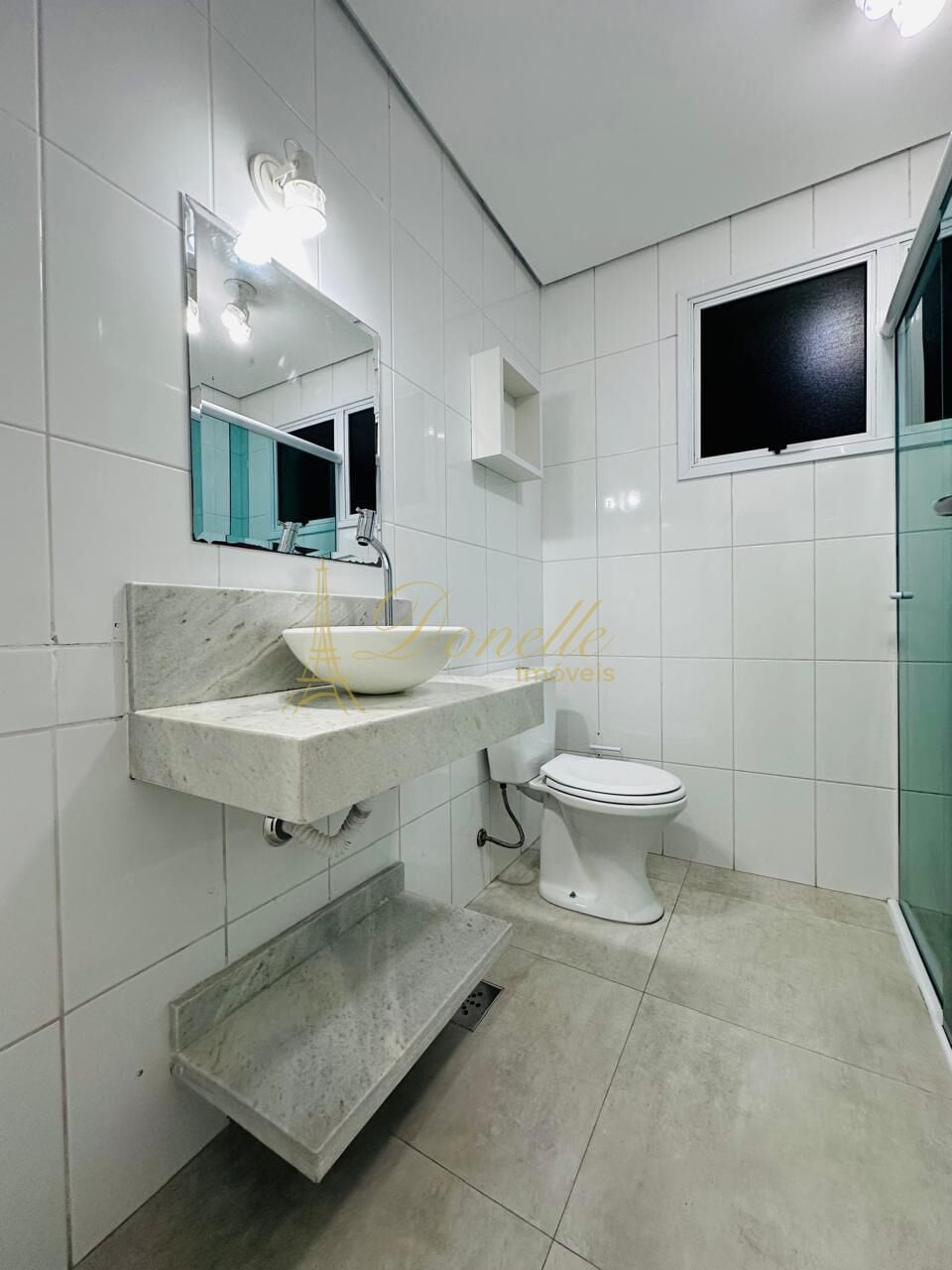 Apartamento, 3 quartos, 82 m² - Foto 29