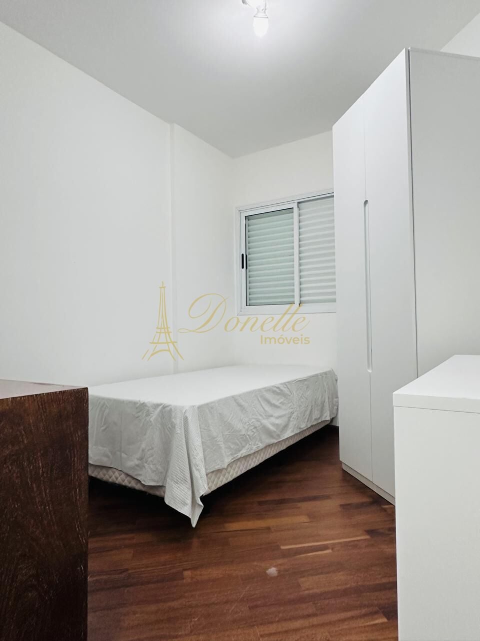 Apartamento, 3 quartos, 82 m² - Foto 27