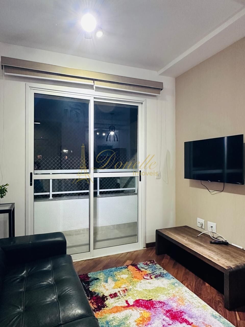 Apartamento, 3 quartos, 82 m² - Foto 17