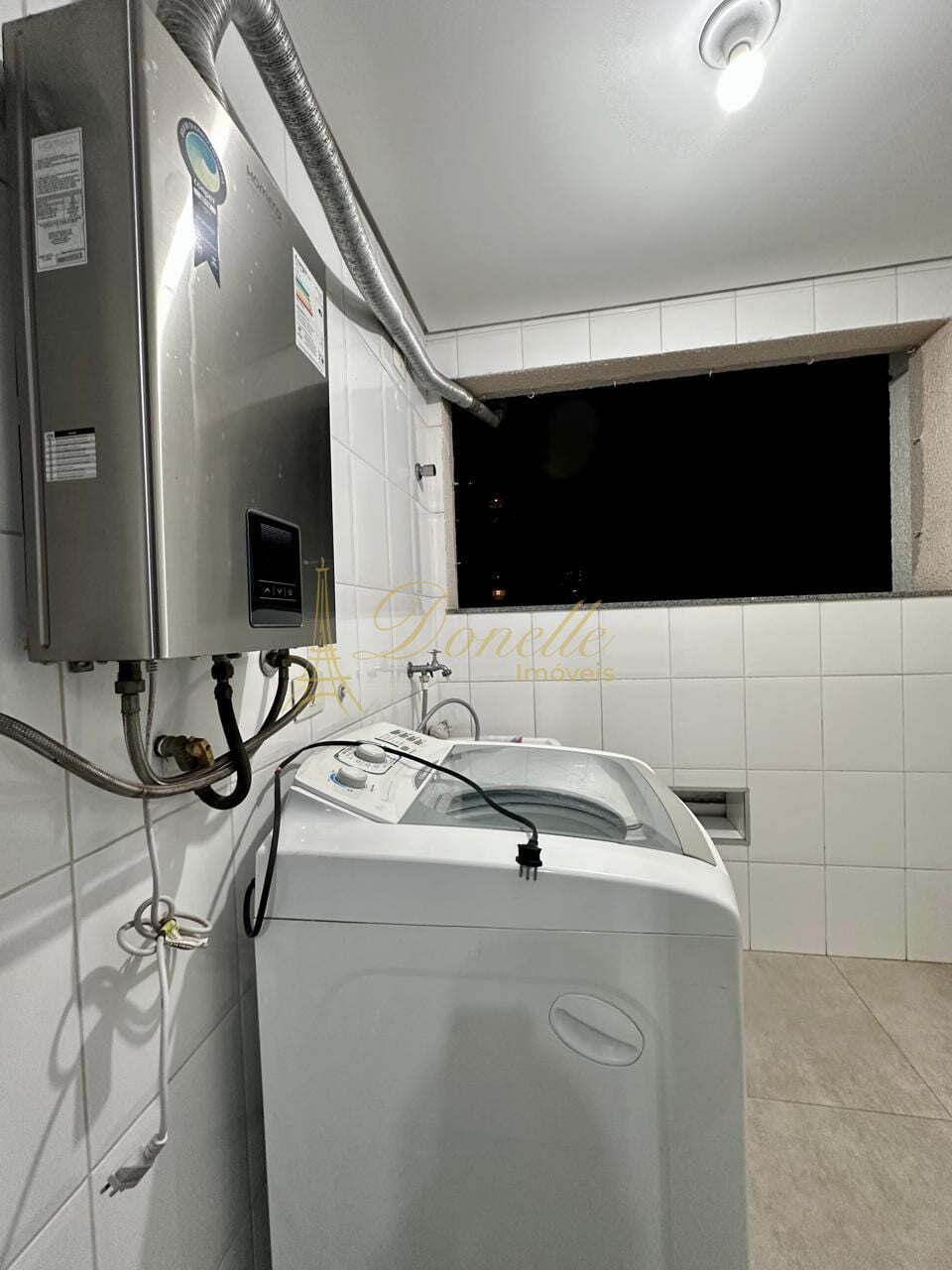 Apartamento, 3 quartos, 82 m² - Foto 40