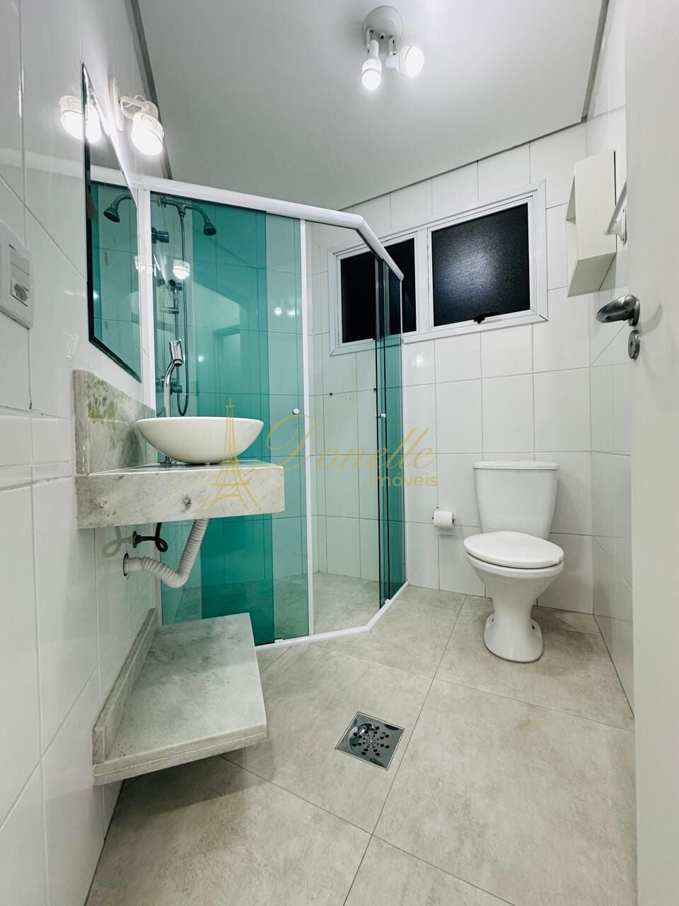 Apartamento, 3 quartos, 82 m² - Foto 31