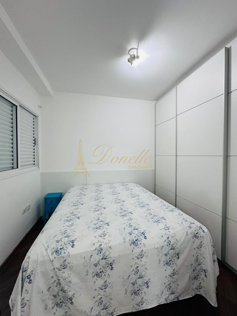 Apartamento, 3 quartos, 82 m² - Foto 24