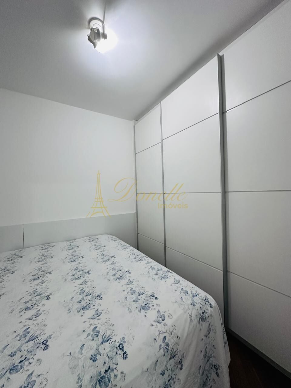 Apartamento, 3 quartos, 82 m² - Foto 25
