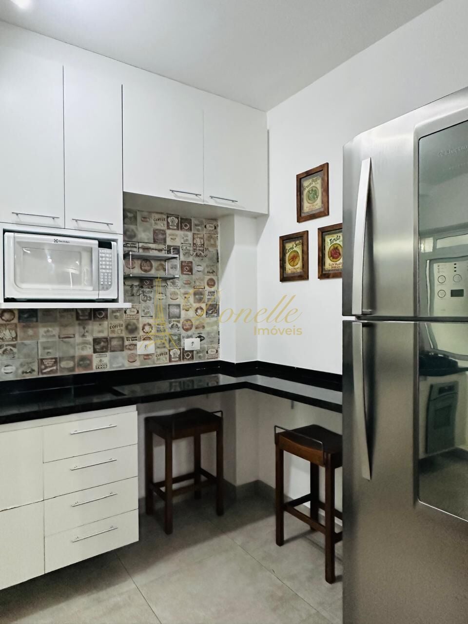 Apartamento, 3 quartos, 82 m² - Foto 18