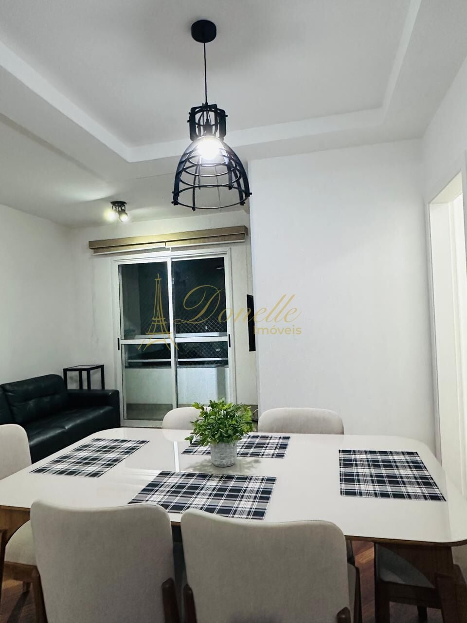Apartamento, 3 quartos, 82 m² - Foto 12