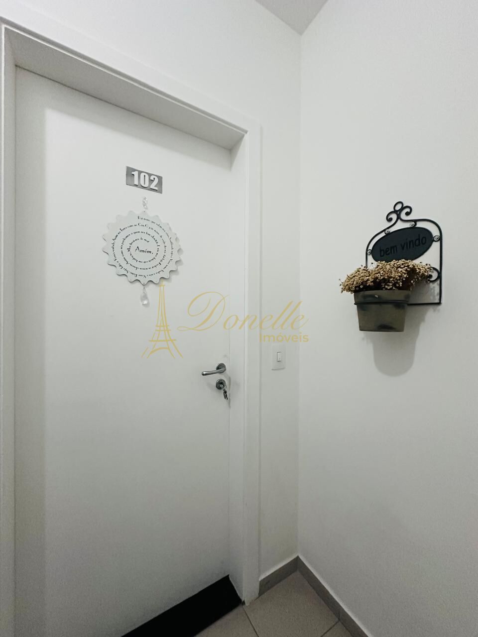Apartamento, 3 quartos, 82 m² - Foto 42