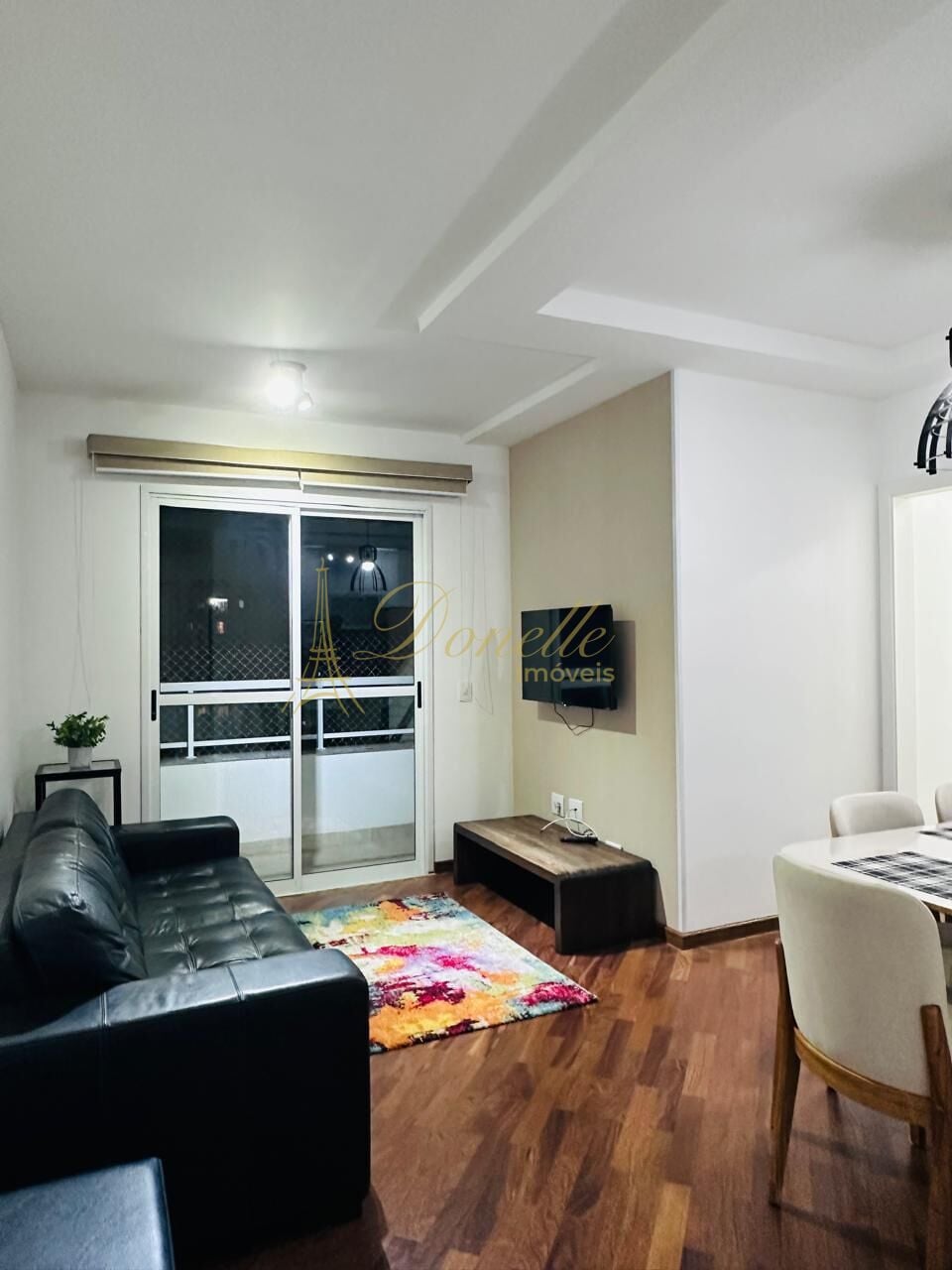 Apartamento, 3 quartos, 82 m² - Foto 16