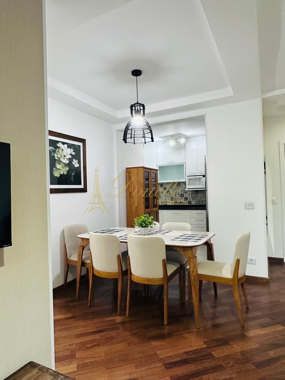 Apartamento, 3 quartos, 82 m² - Foto 13