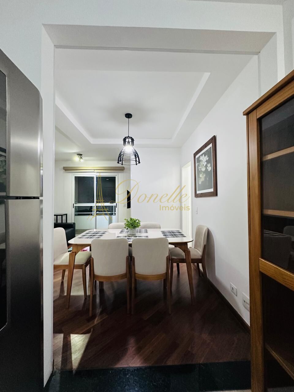 Apartamento, 3 quartos, 82 m² - Foto 41