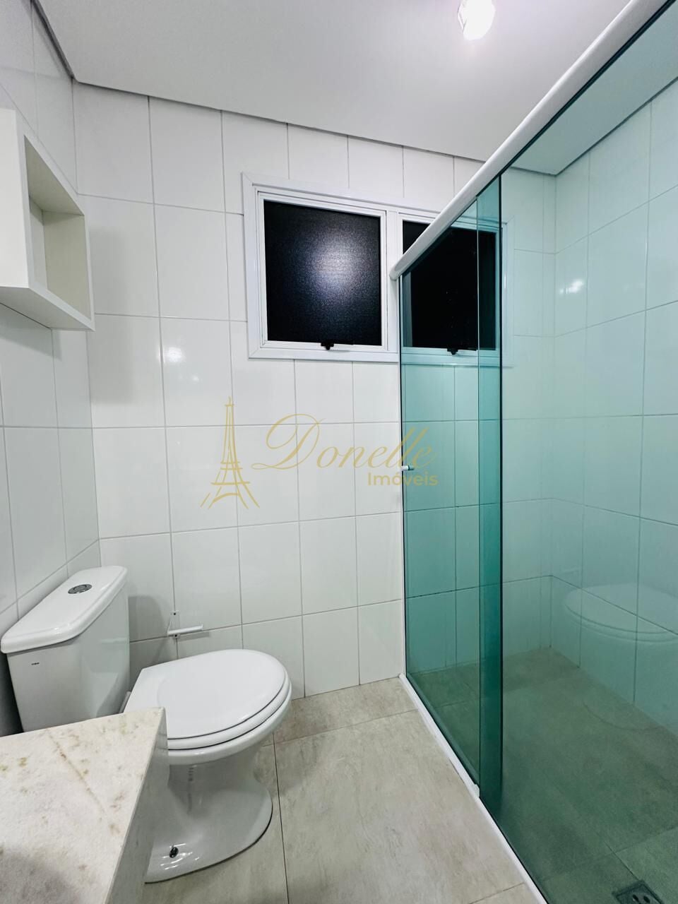 Apartamento, 3 quartos, 82 m² - Foto 28
