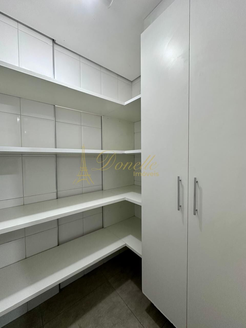Apartamento, 3 quartos, 82 m² - Foto 38