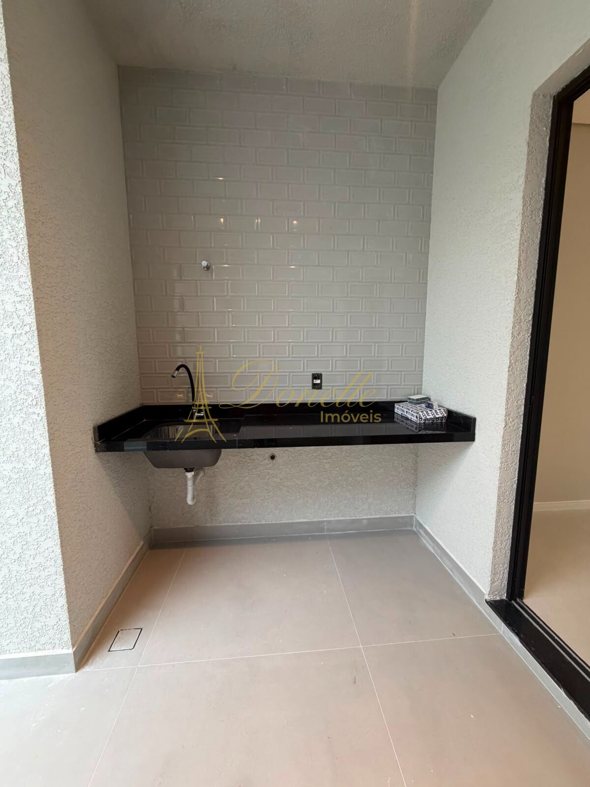 Casa, 3 quartos, 90 m² - Foto 10