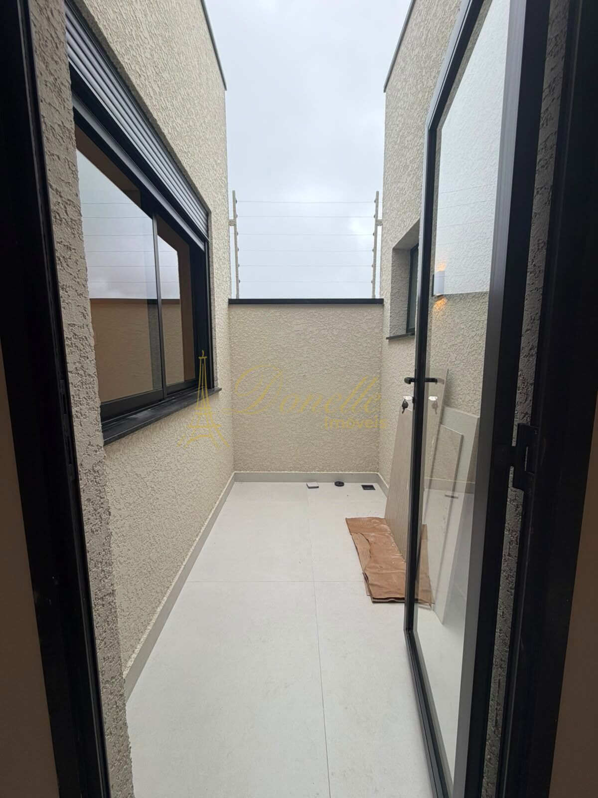 Casa, 3 quartos, 90 m² - Foto 15