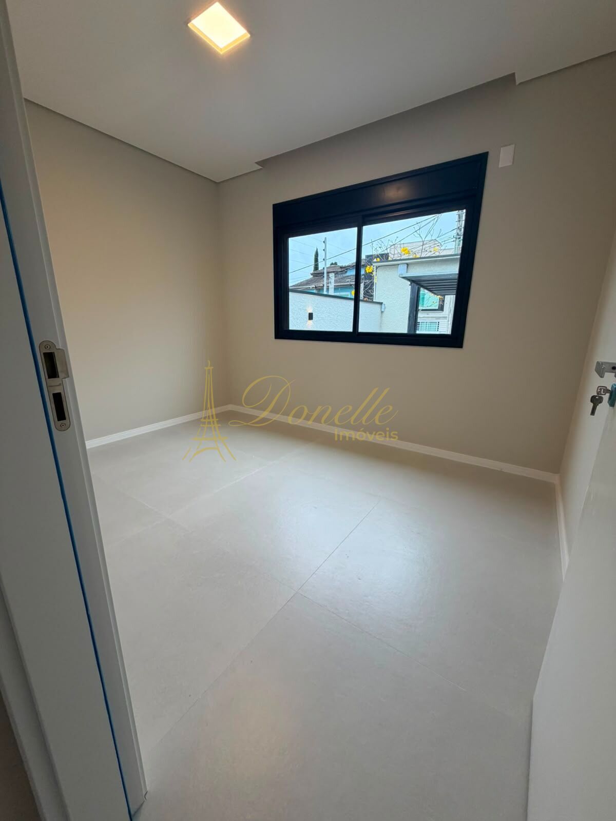 Casa, 3 quartos, 90 m² - Foto 14