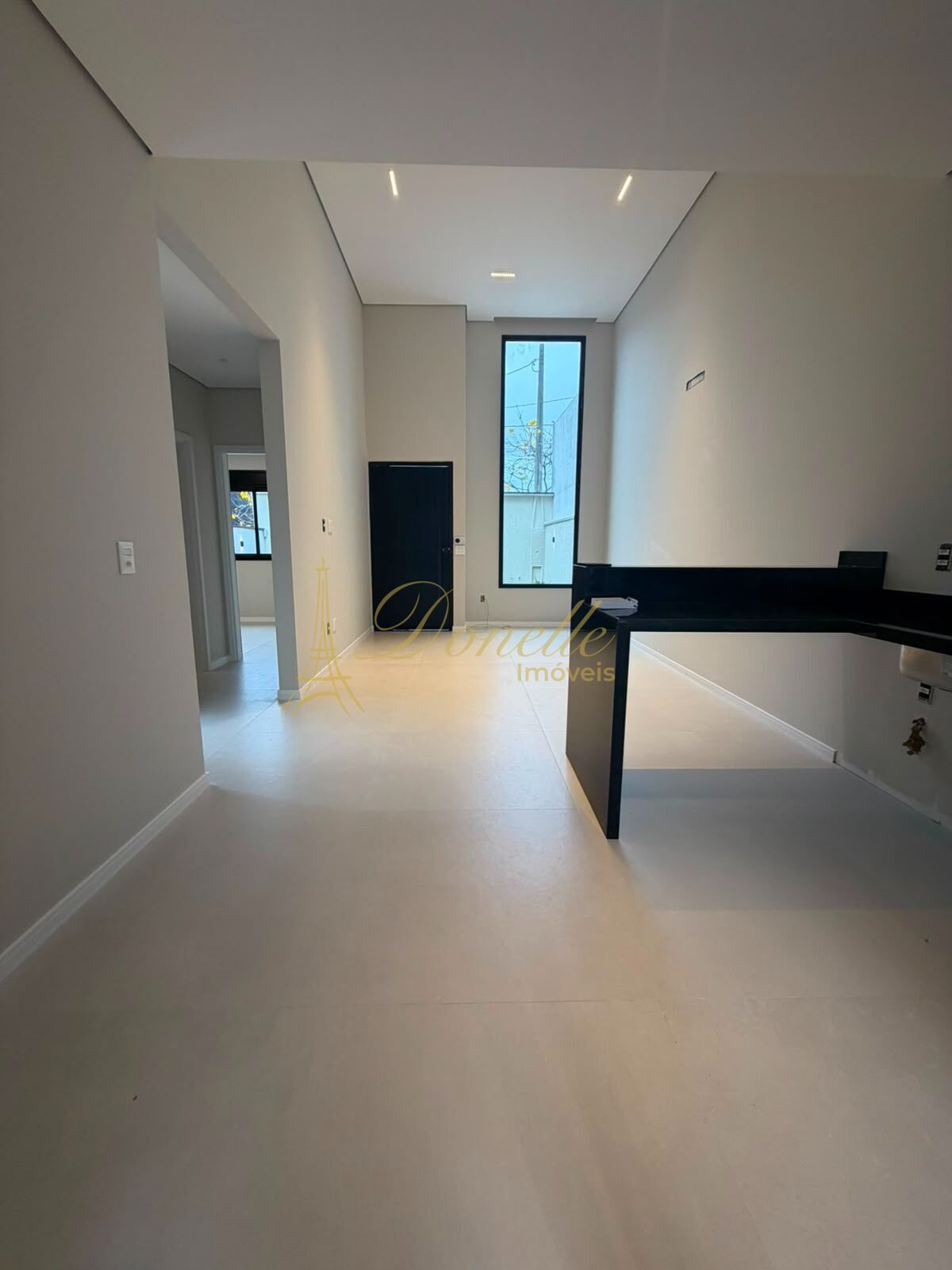 Casa, 3 quartos, 90 m² - Foto 7