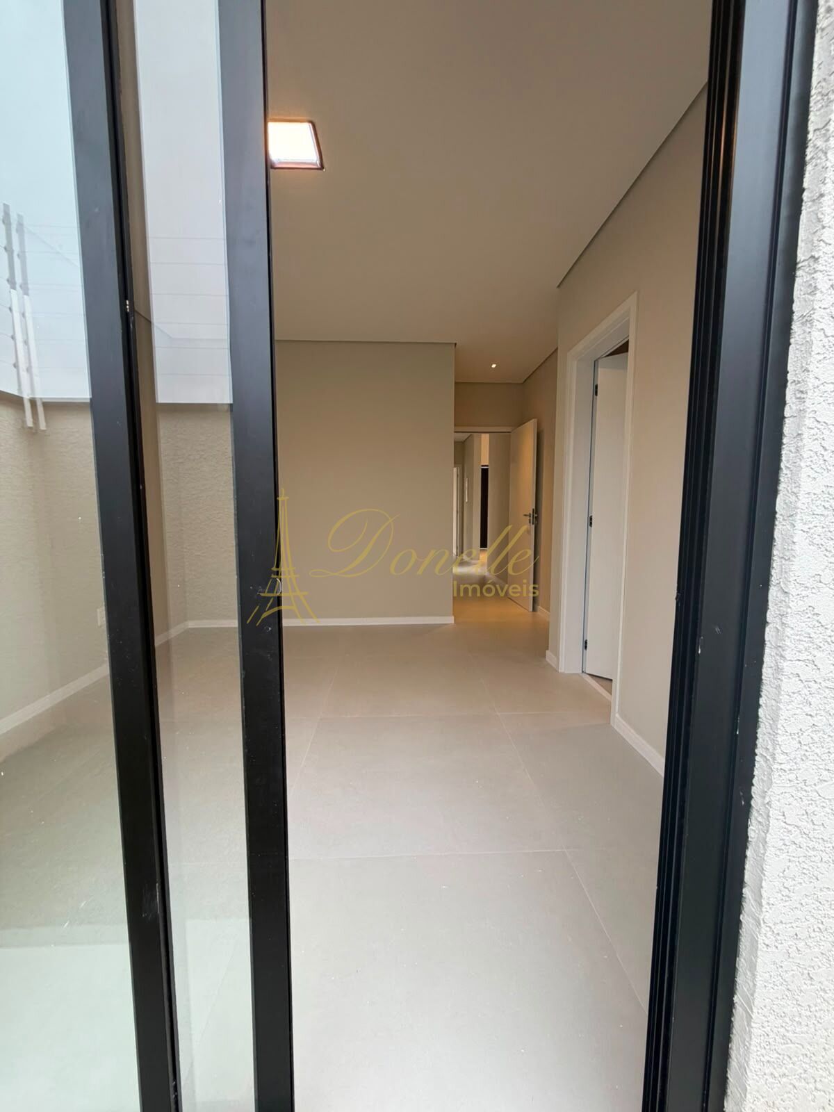Casa, 3 quartos, 90 m² - Foto 8