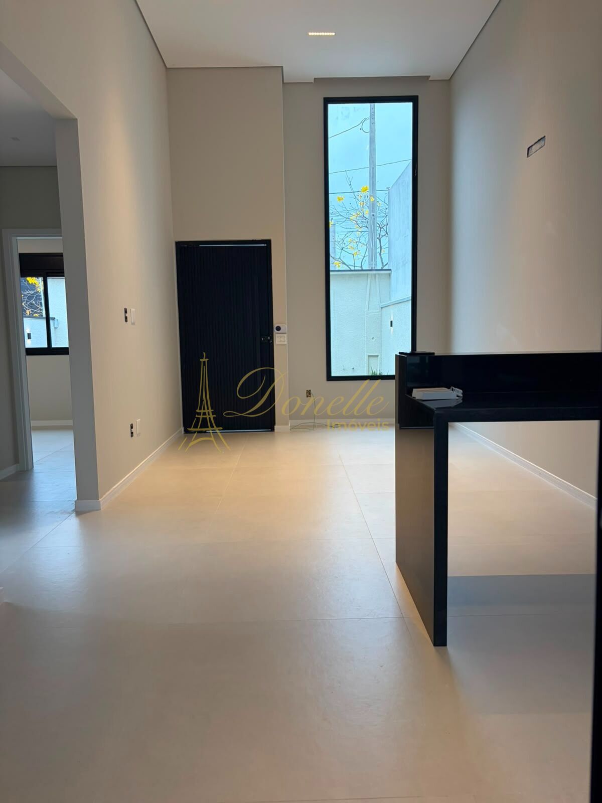 Casa, 3 quartos, 90 m² - Foto 3