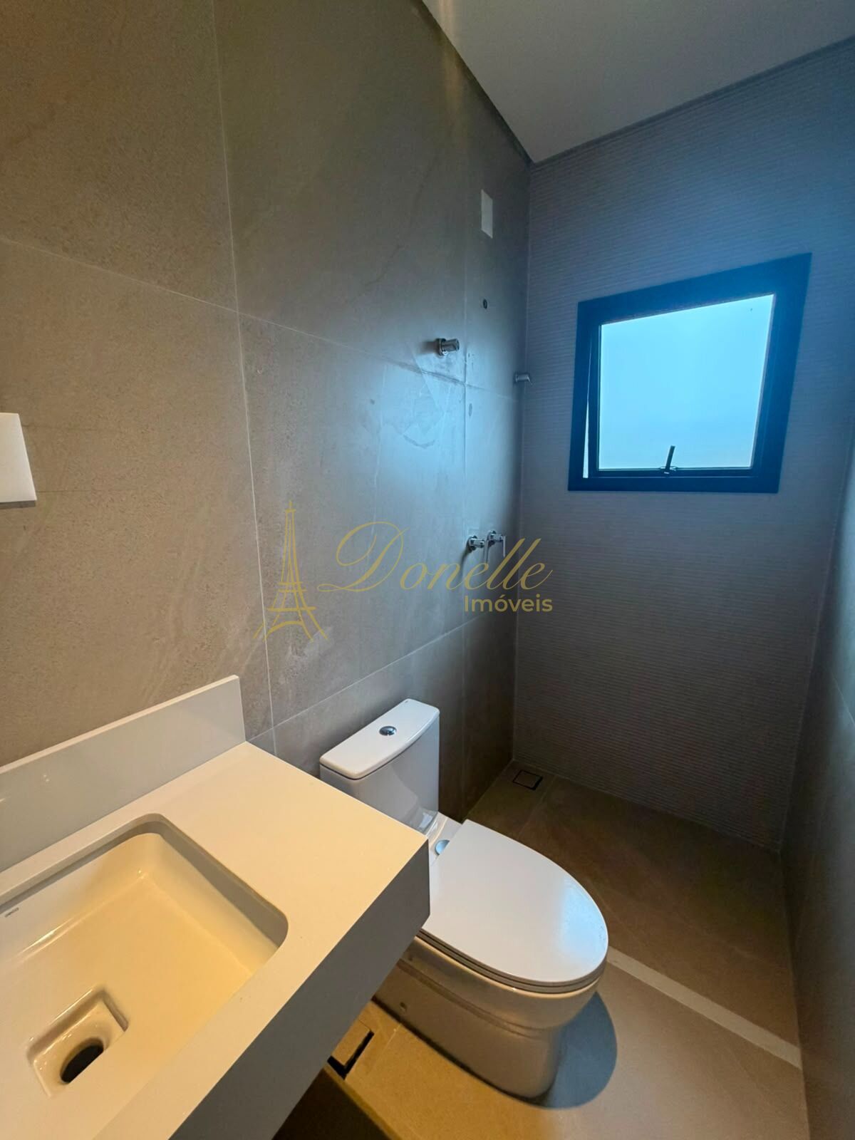 Casa, 3 quartos, 90 m² - Foto 12