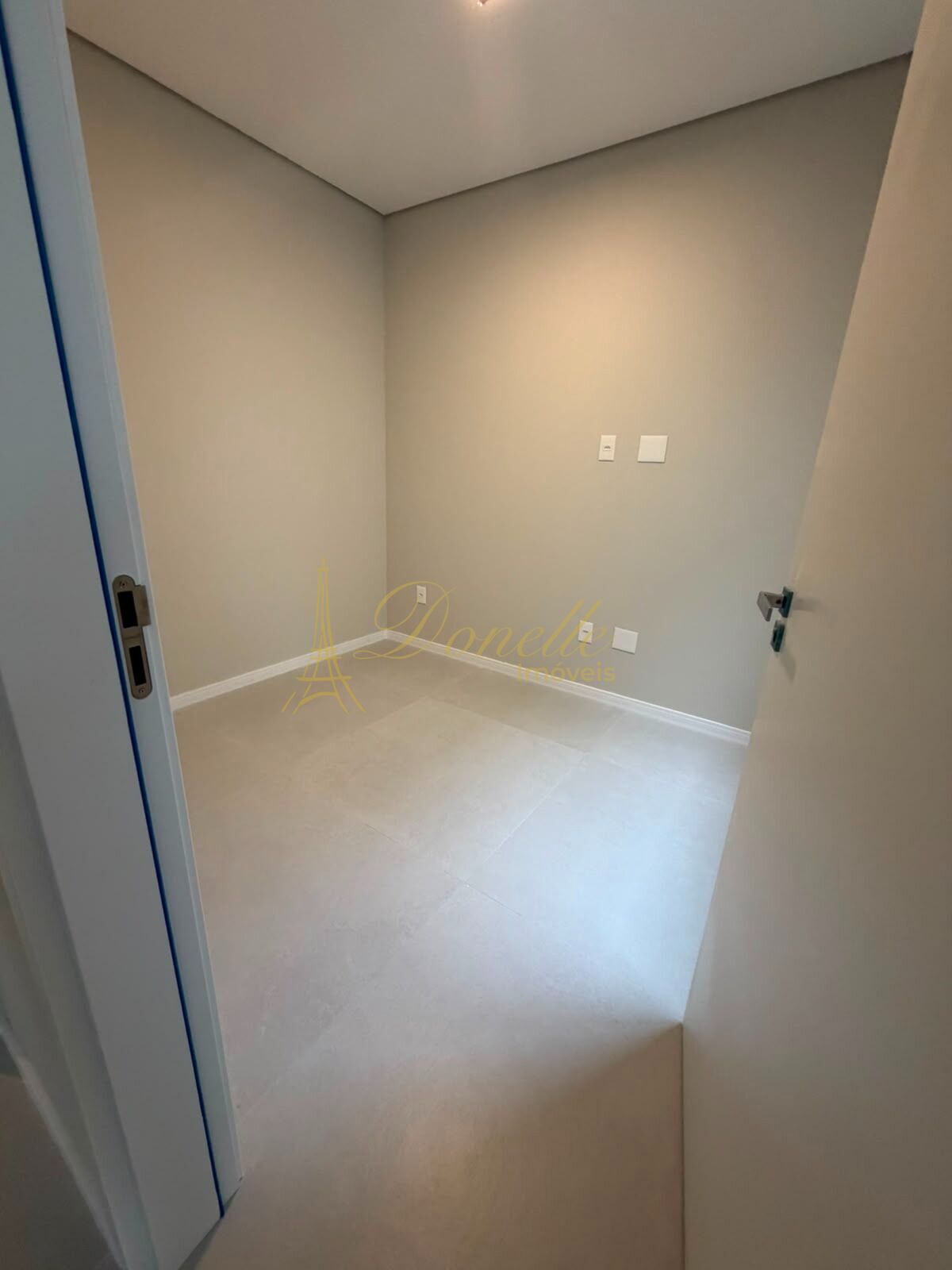Casa, 3 quartos, 90 m² - Foto 11
