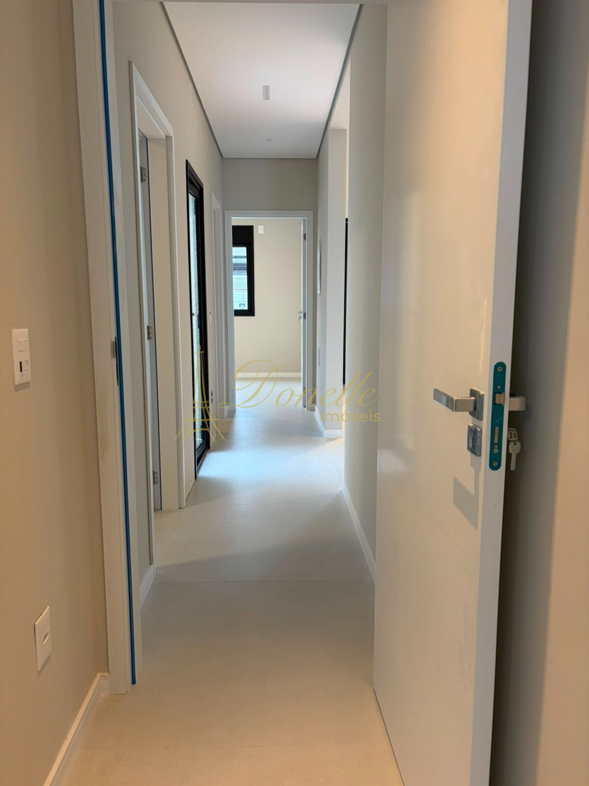 Casa, 3 quartos, 90 m² - Foto 9