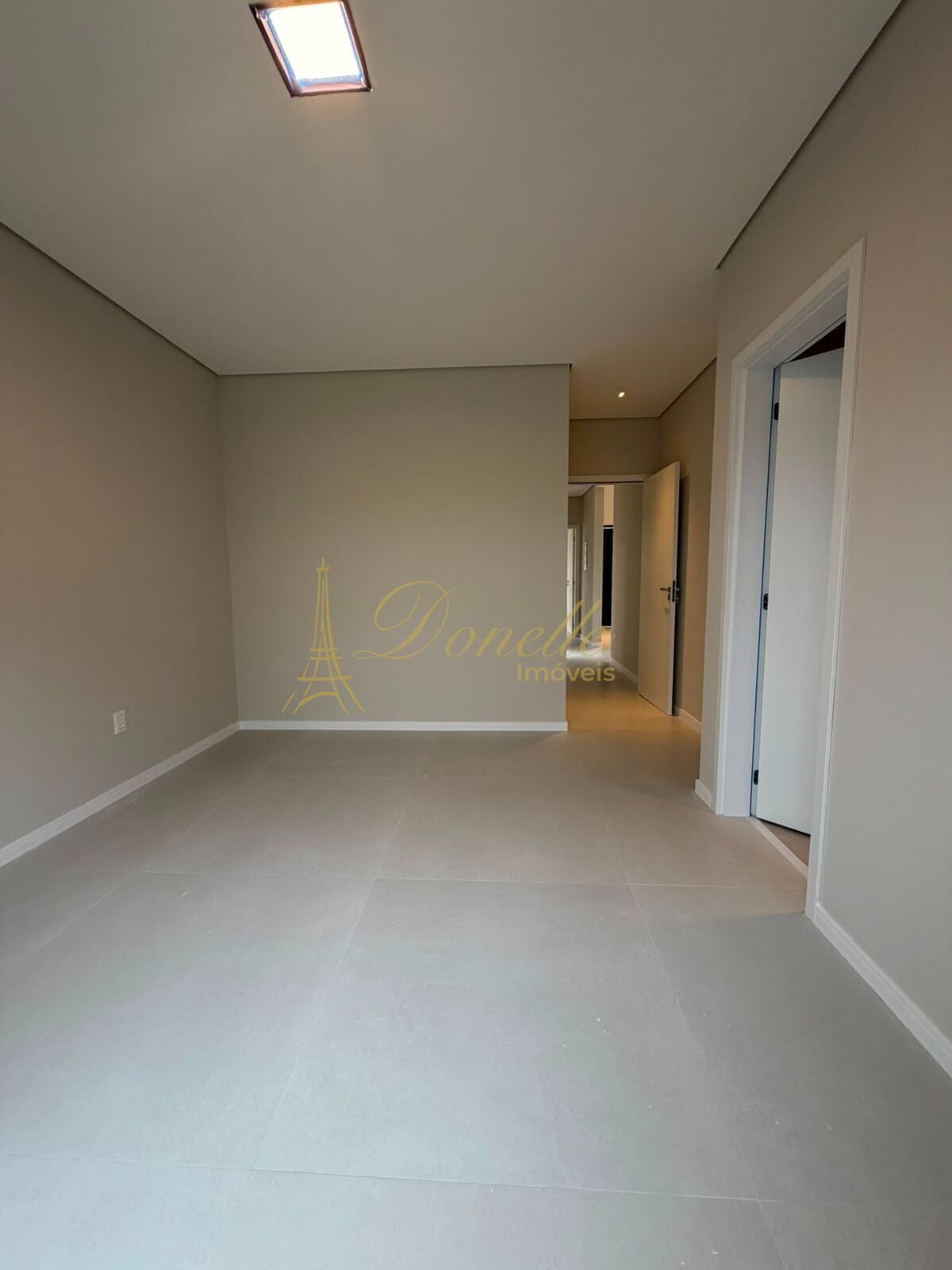 Casa, 3 quartos, 90 m² - Foto 5