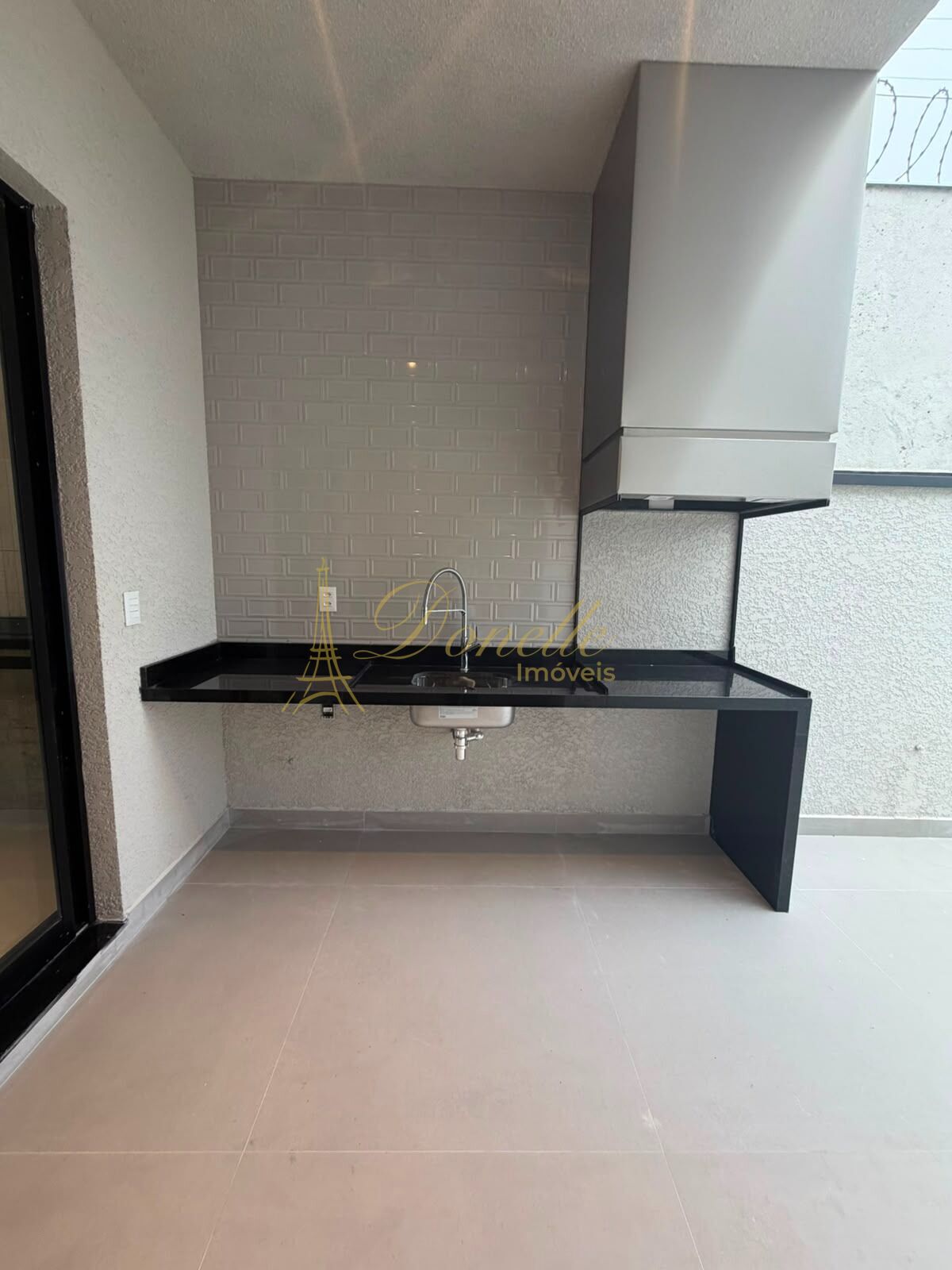 Casa, 3 quartos, 90 m² - Foto 6