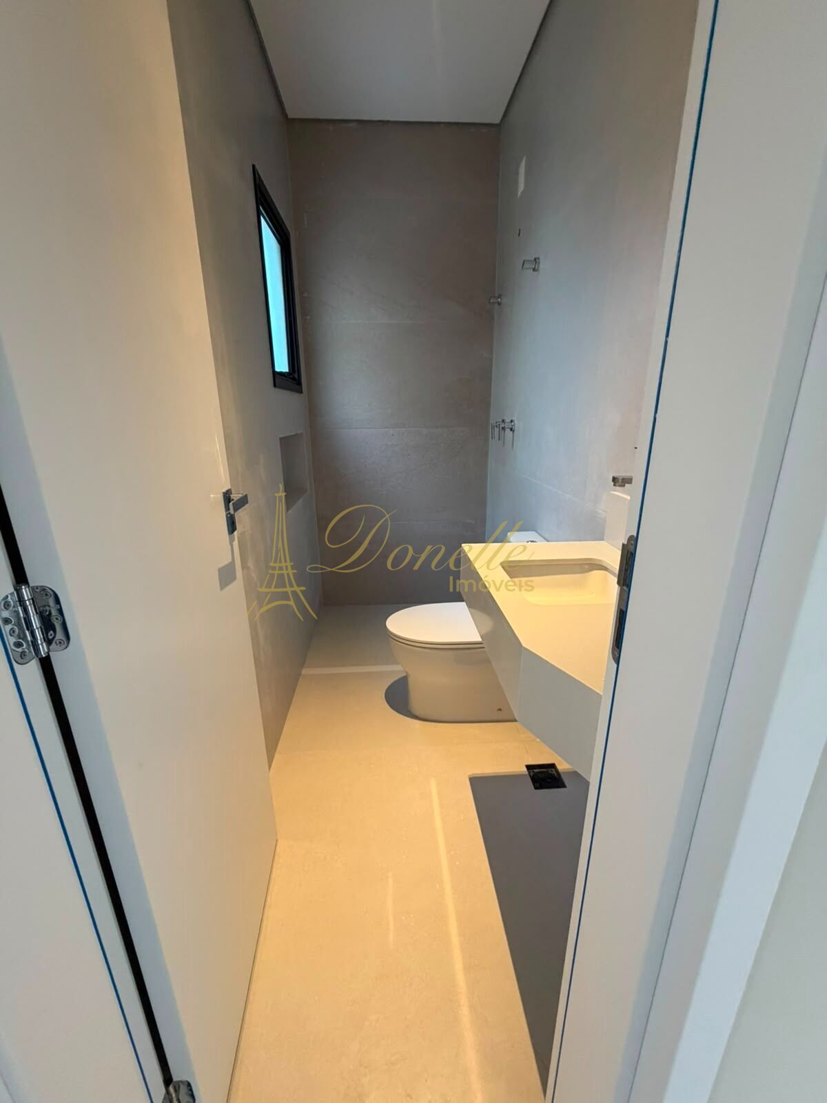 Casa, 3 quartos, 90 m² - Foto 13