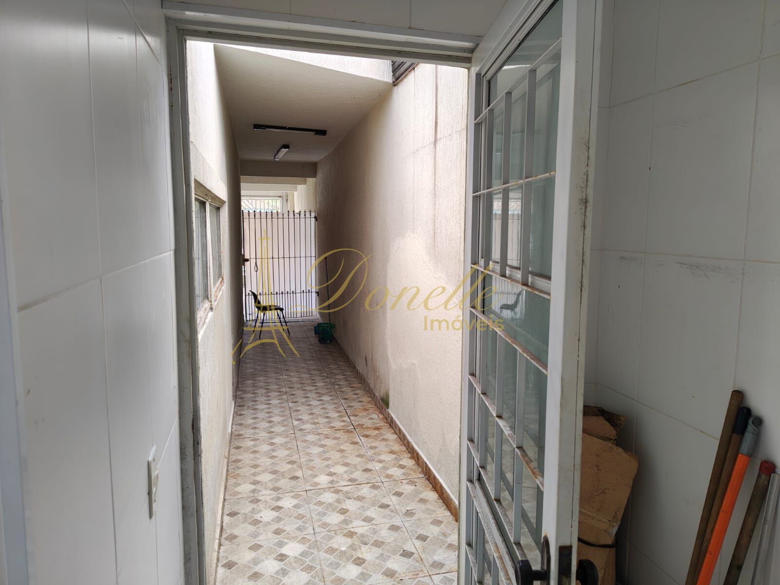 Sobrado, 3 quartos - Foto 24