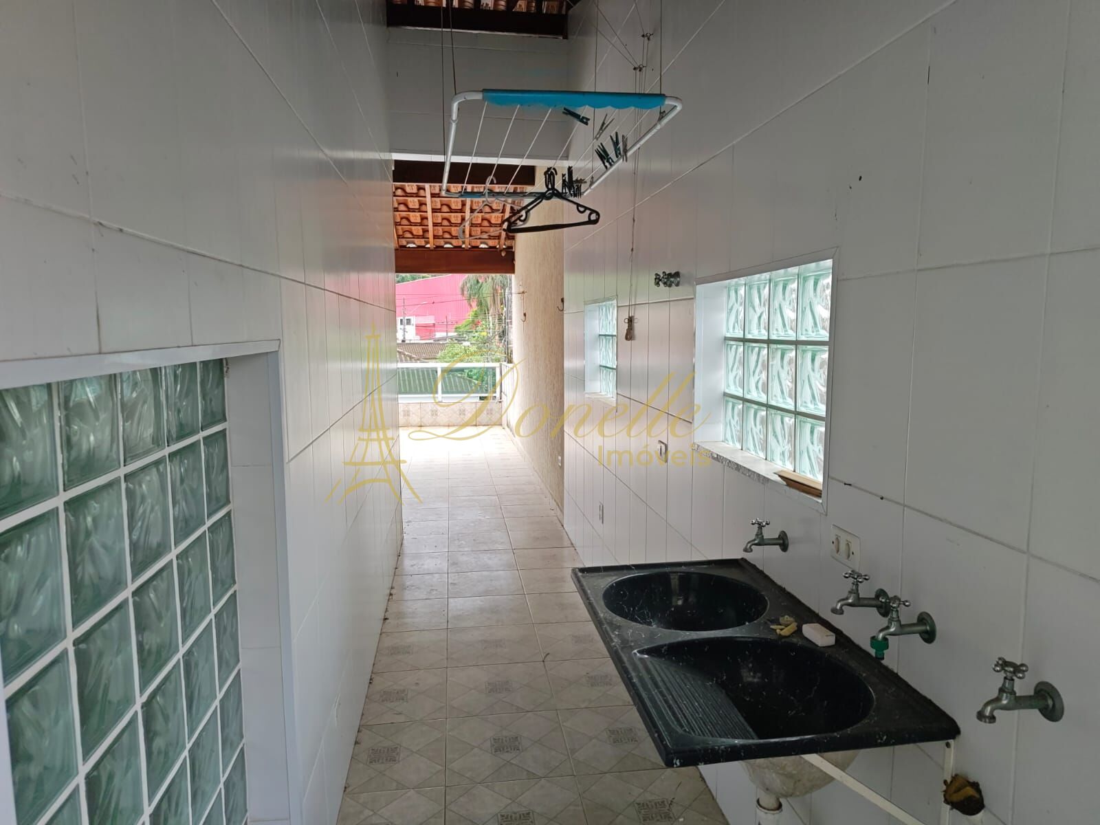 Sobrado, 3 quartos - Foto 9