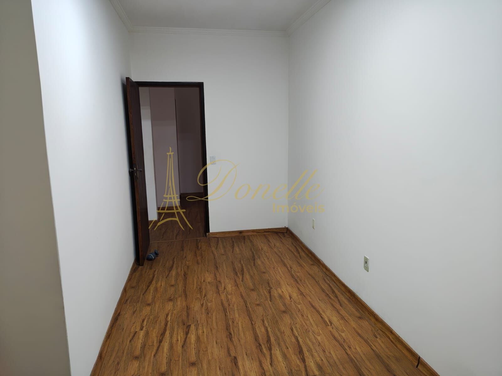 Sobrado, 3 quartos - Foto 18