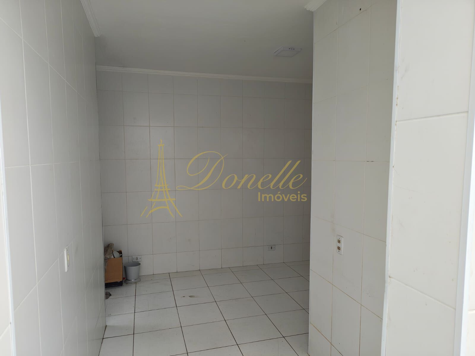 Sobrado, 3 quartos - Foto 26