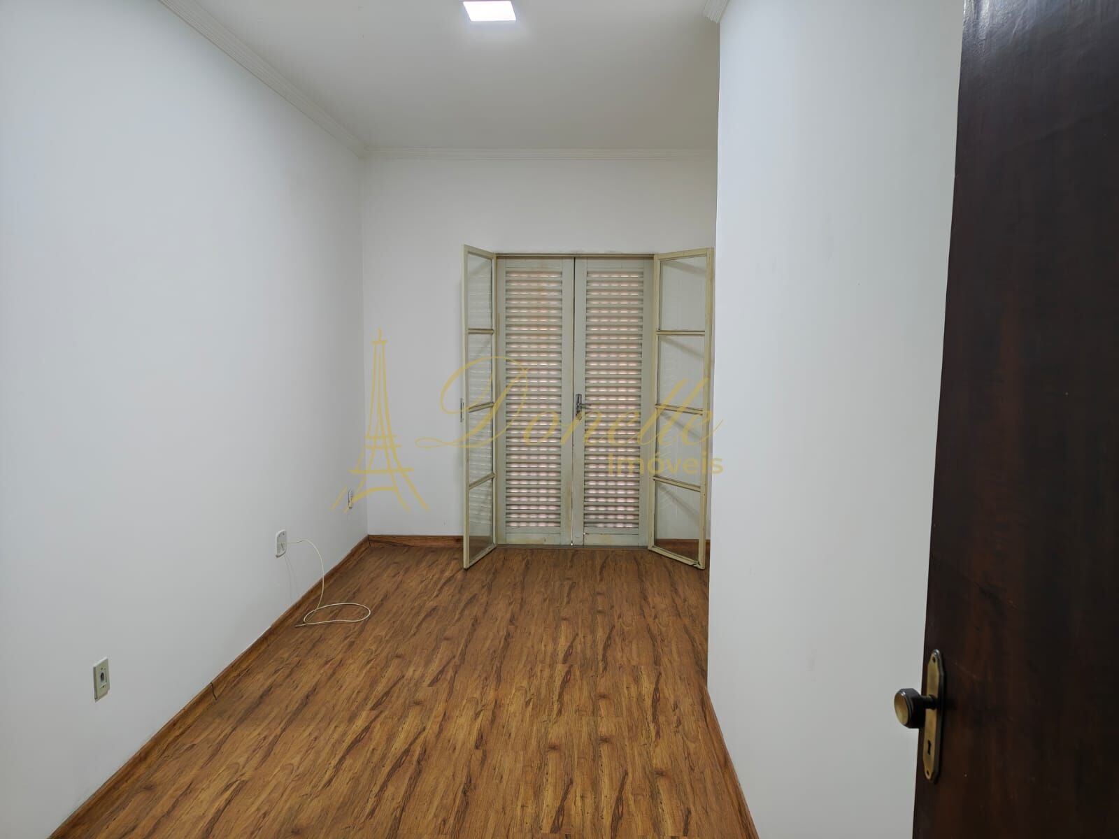 Sobrado, 3 quartos - Foto 22