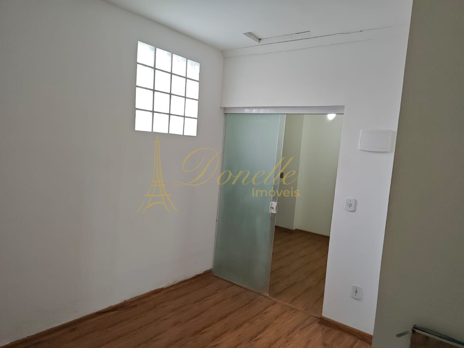 Sobrado, 3 quartos - Foto 10