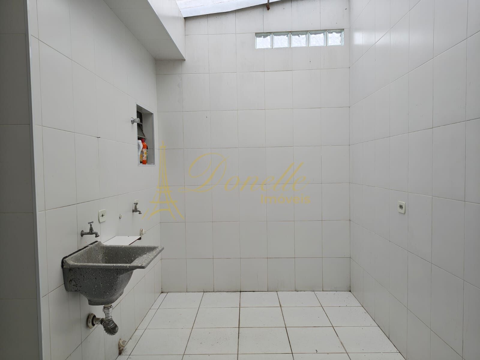 Sobrado, 3 quartos - Foto 27