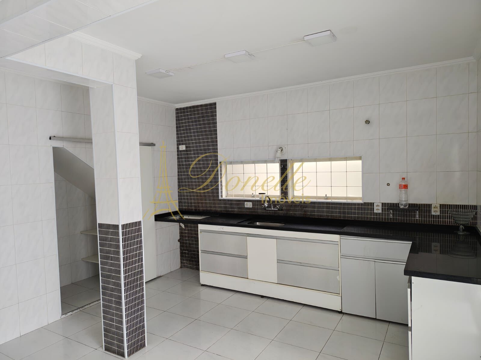 Sobrado, 3 quartos - Foto 4