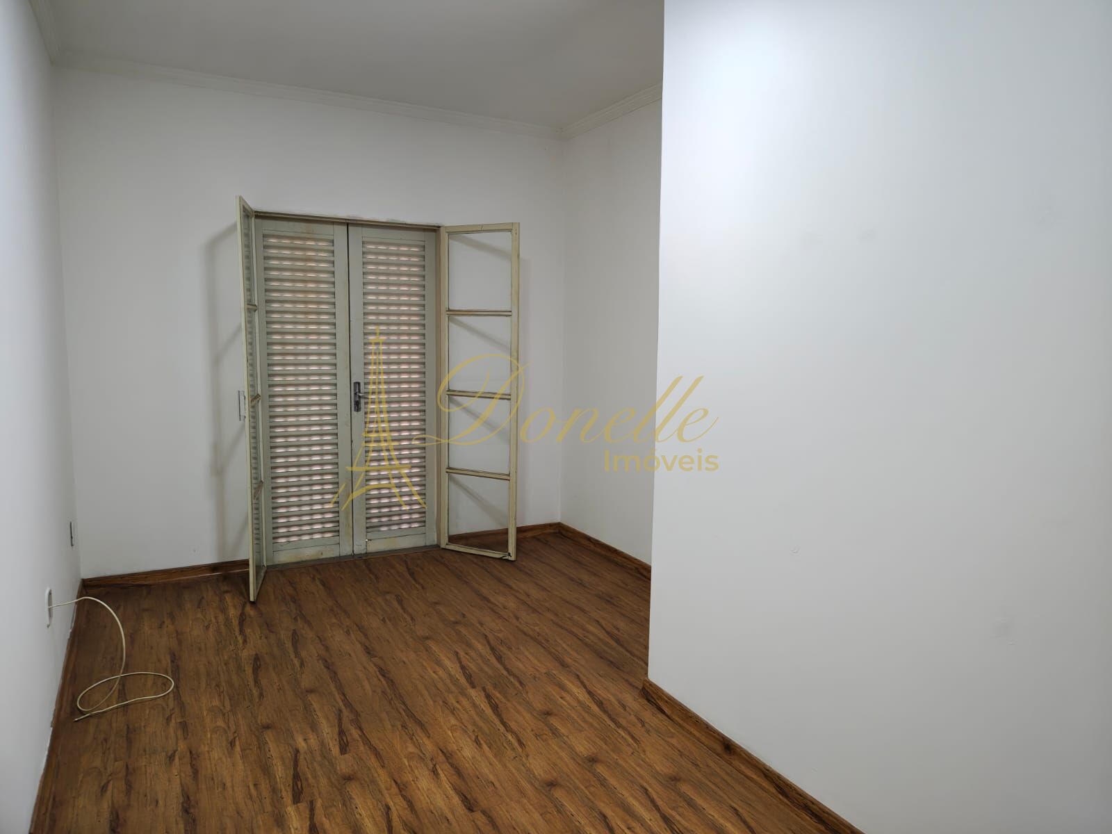 Sobrado, 3 quartos - Foto 21