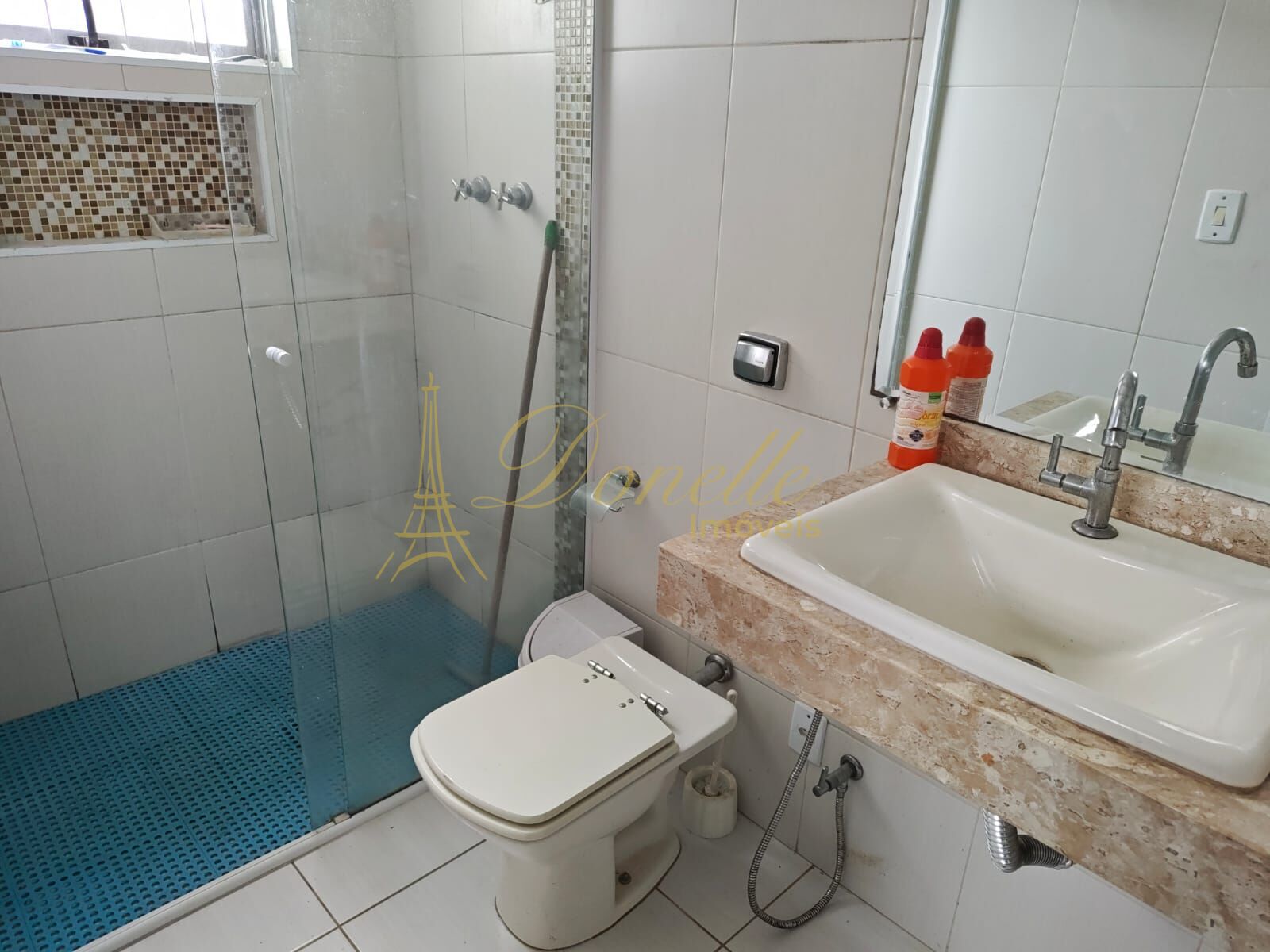 Sobrado, 3 quartos - Foto 13